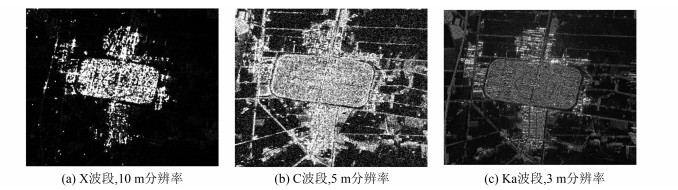 10.13203-j.whugis20230331-Figure2.jpg