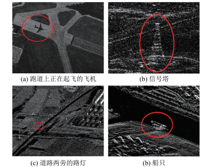 10.13203-j.whugis20230331-Figure3.jpg