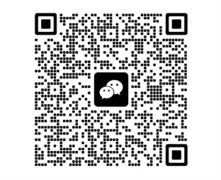 刘玥微信.png