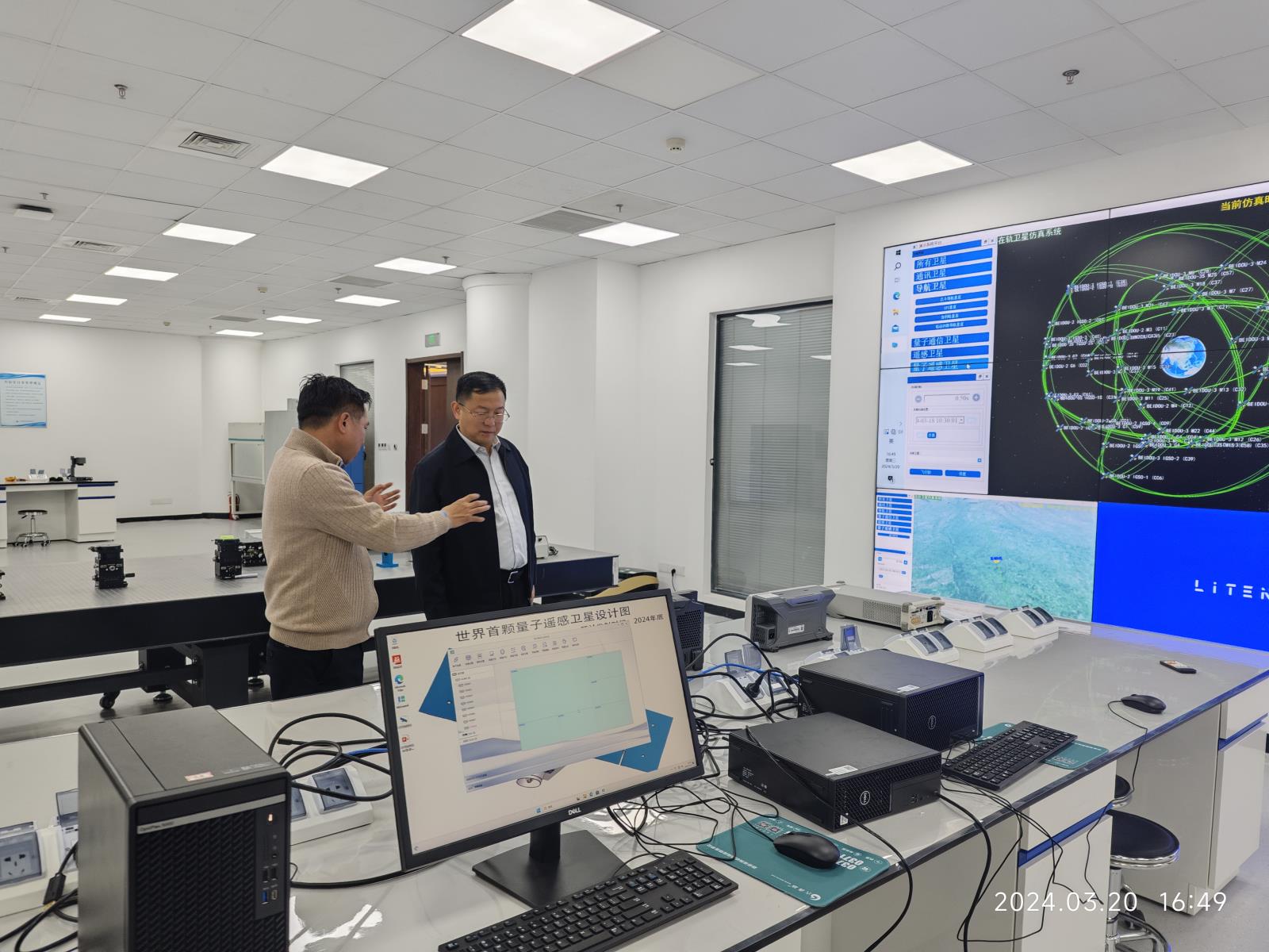 mmexport1711167204897.jpg