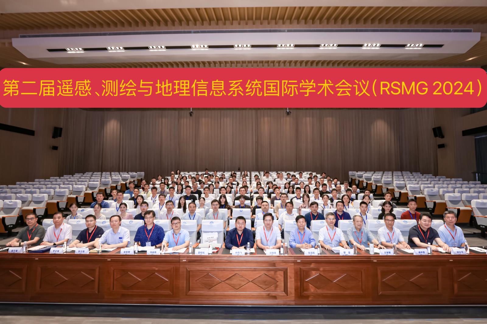 rsmg33.jpg