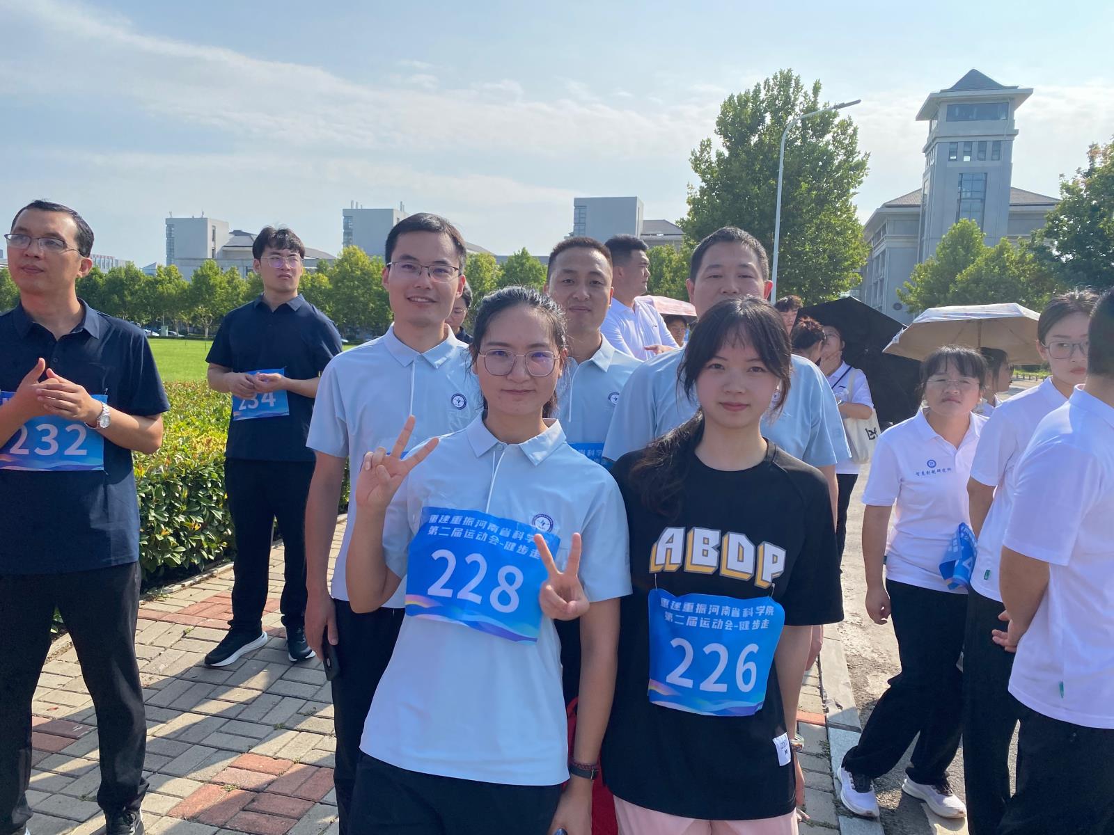 运动会3.jpg