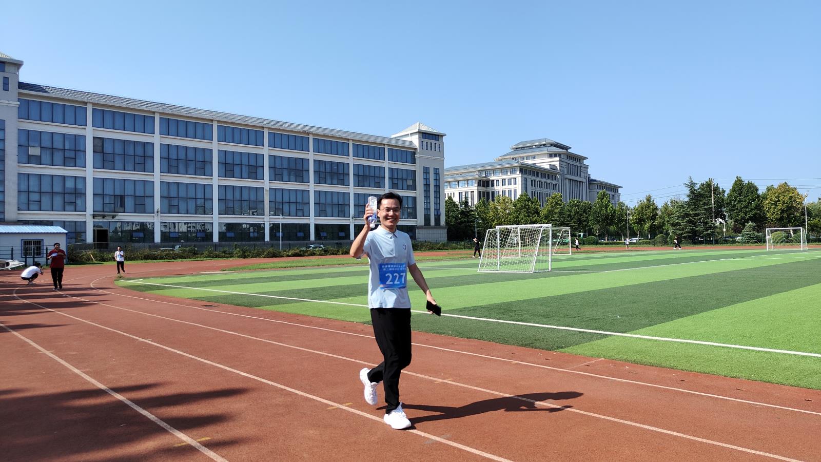 运动会7.jpg
