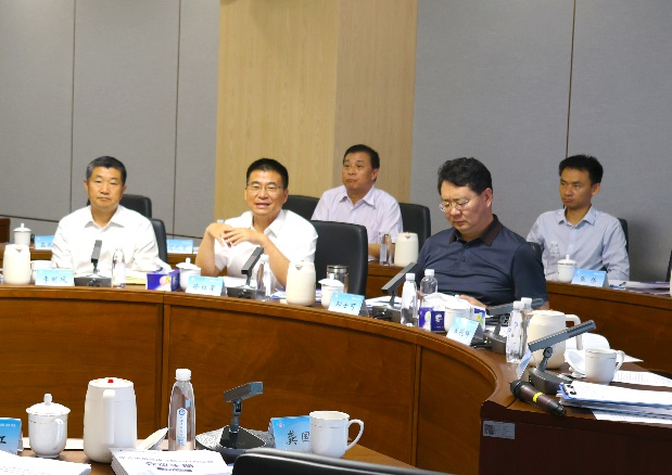 两星一站一基地项目方案通过专家论证2.png