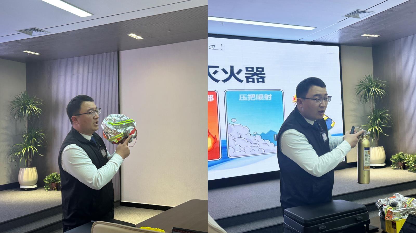 双拼展示图.jpg
