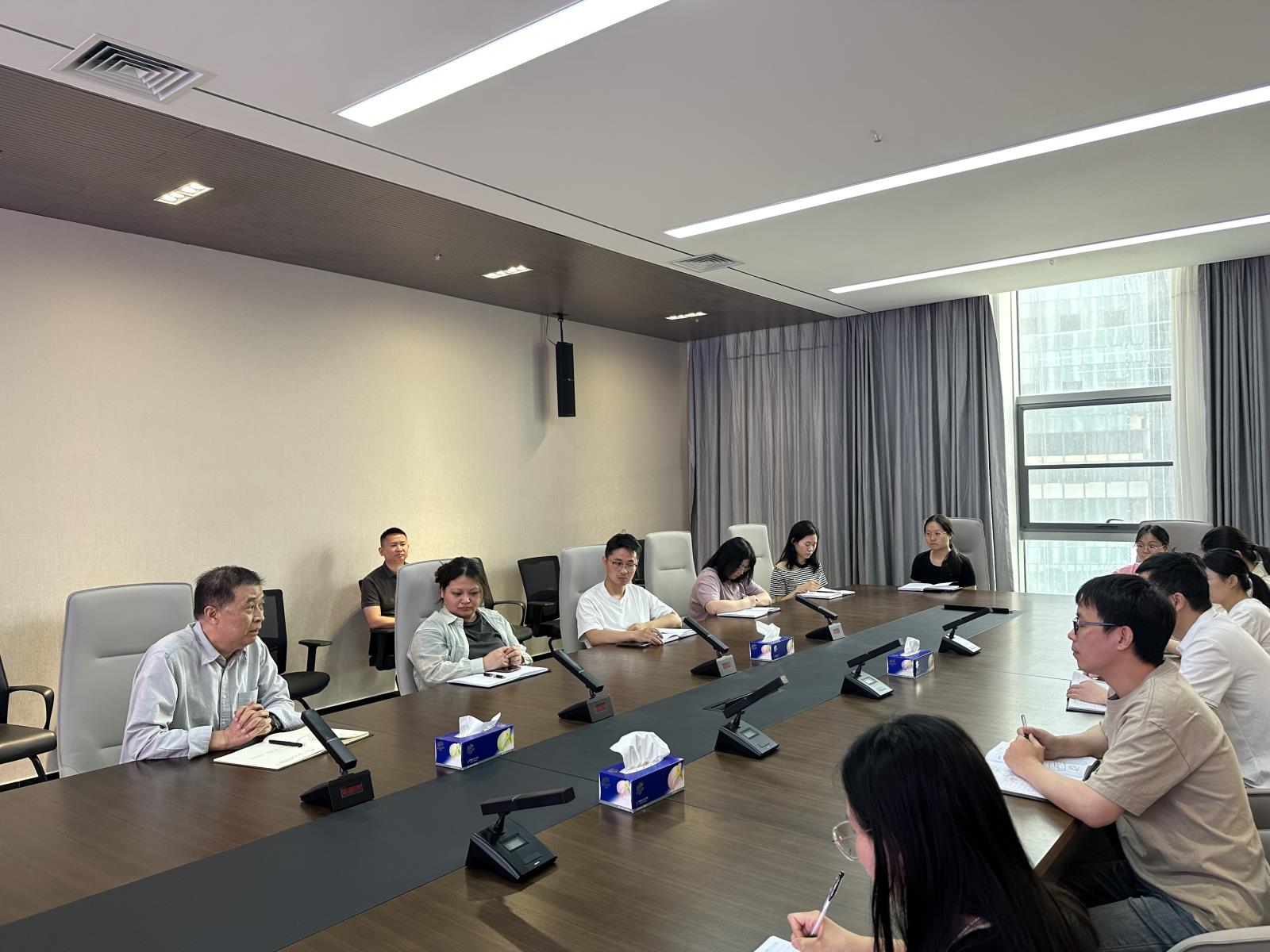 空天所生态文明学习照片 (2).jpg