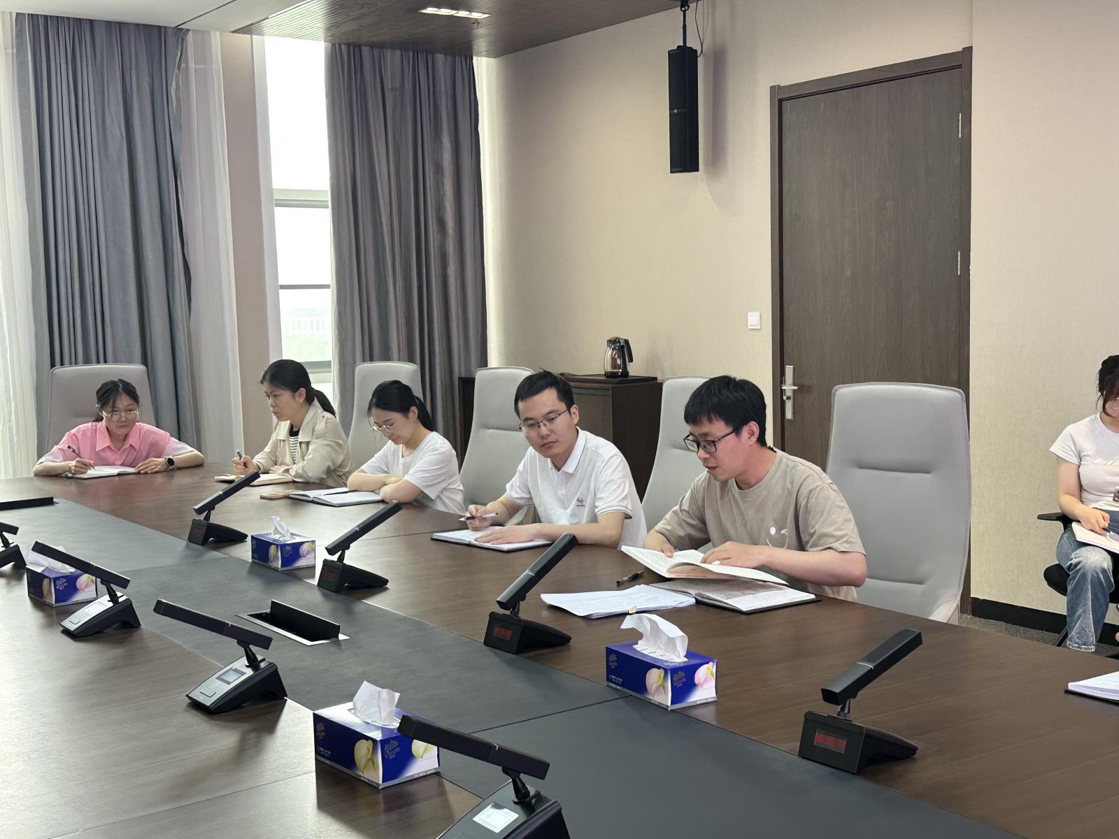 空天所生态文明学习照片 (3).jpg