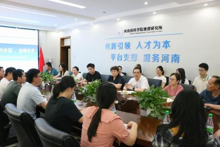 528图片1.png