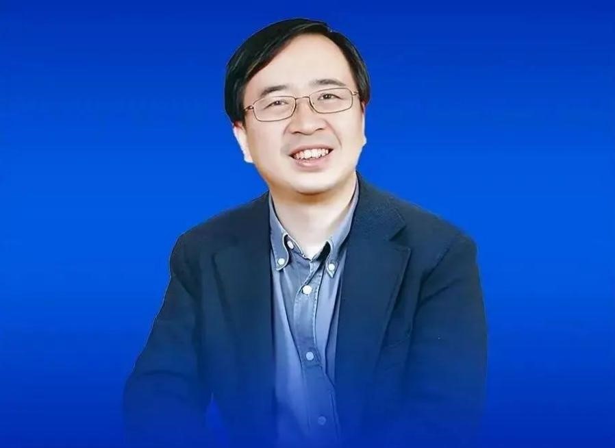 图片2.jpg 图片2.jpg