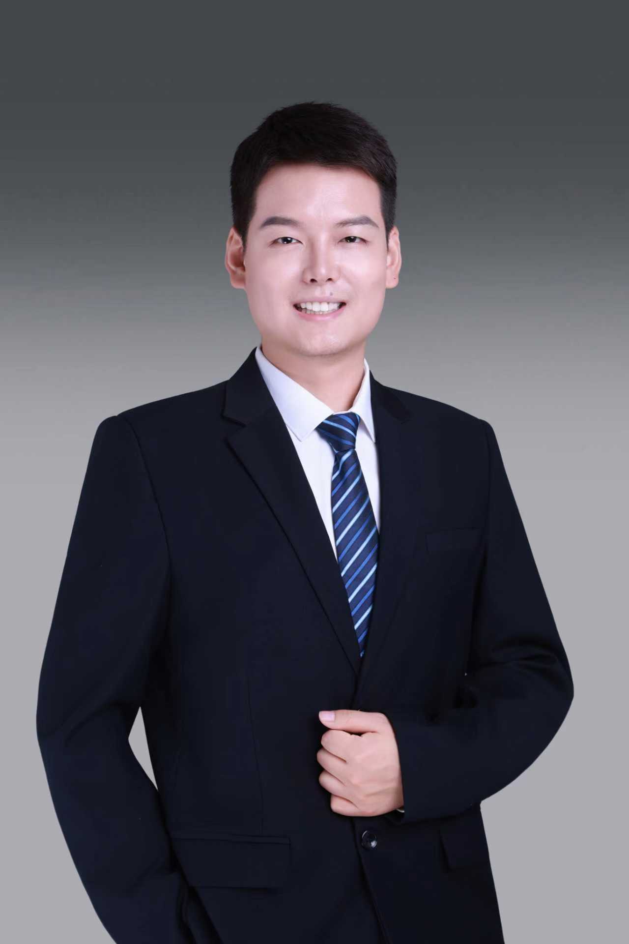 吴仁哲