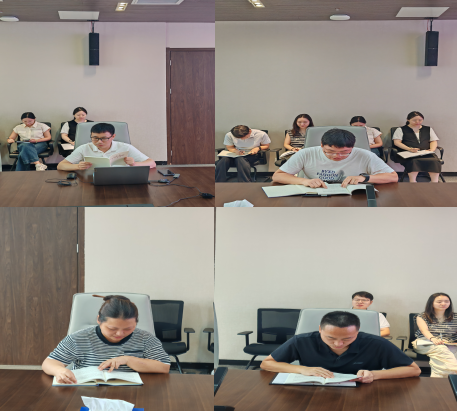 图片1.png 图片1.png
