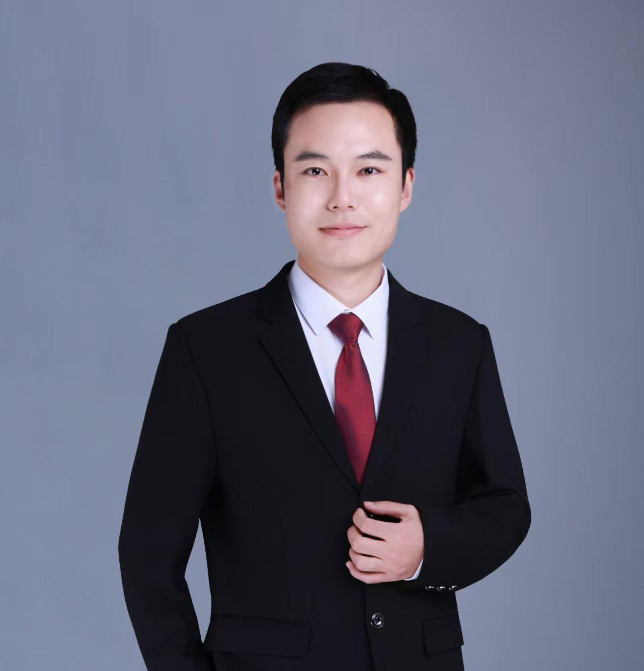 高凯伦