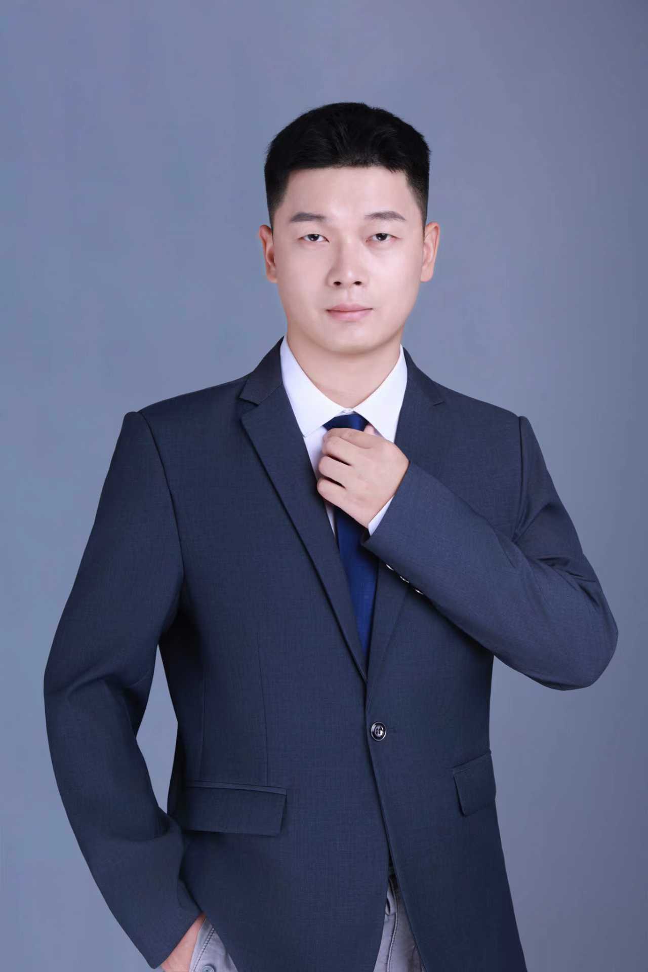 李远远