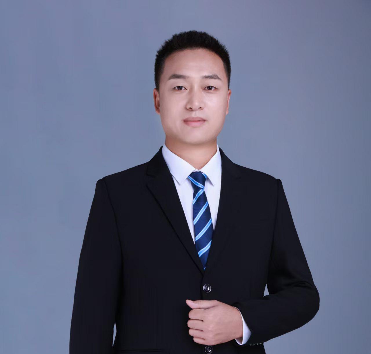 刘相臣