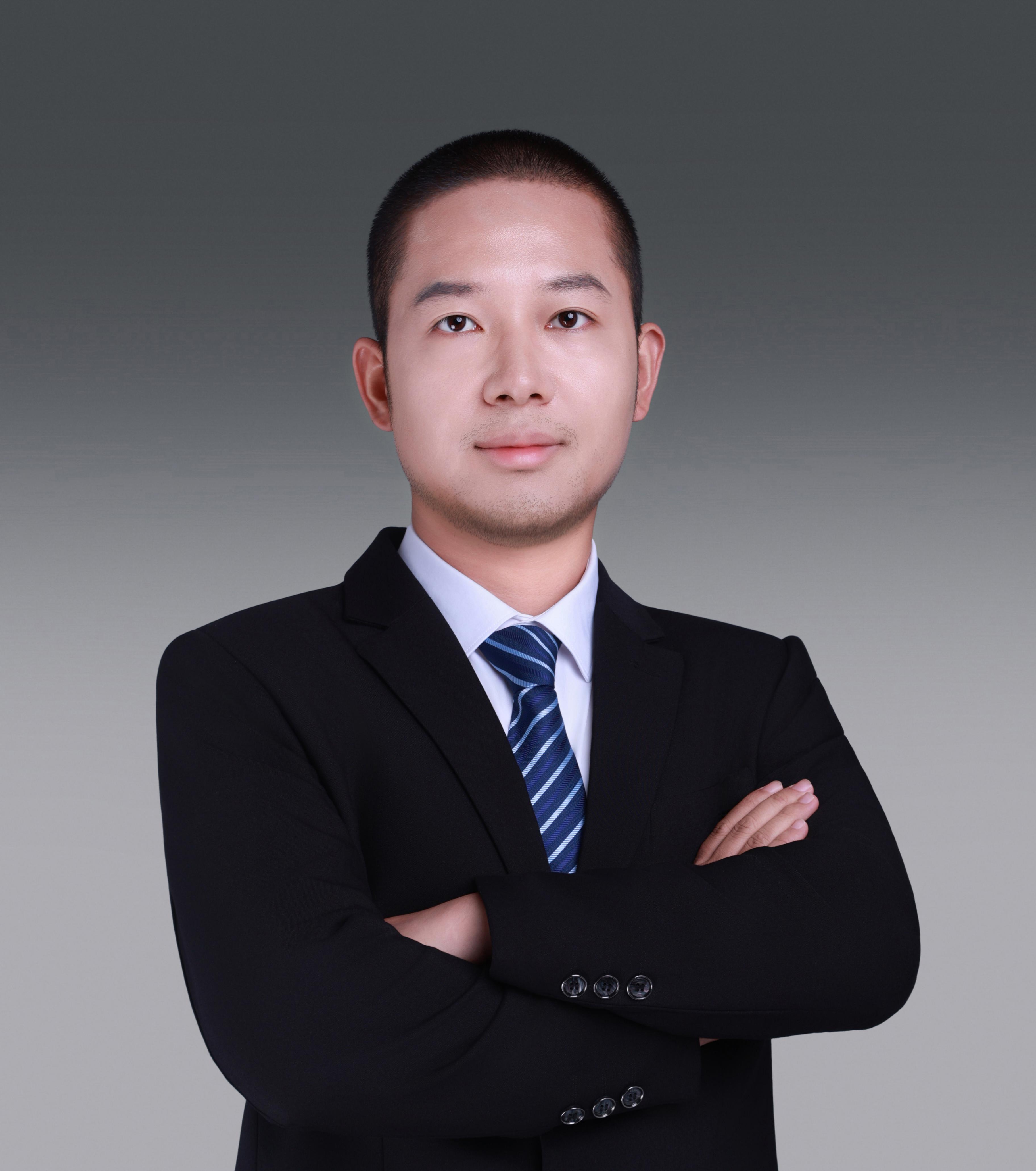 方志策