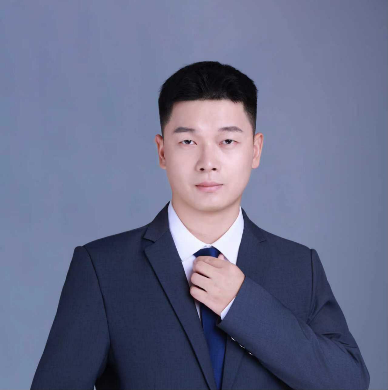 李远远