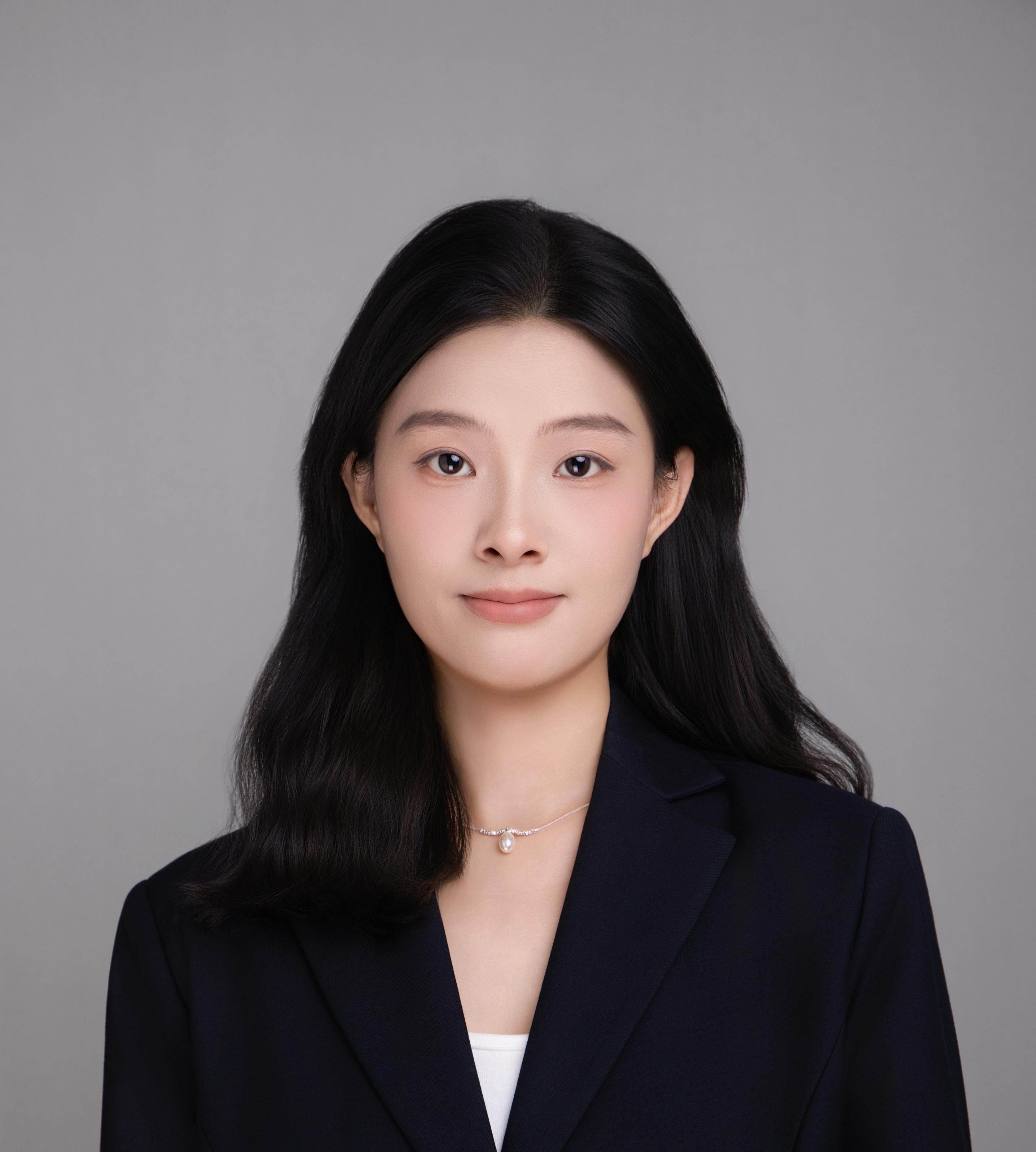 高香