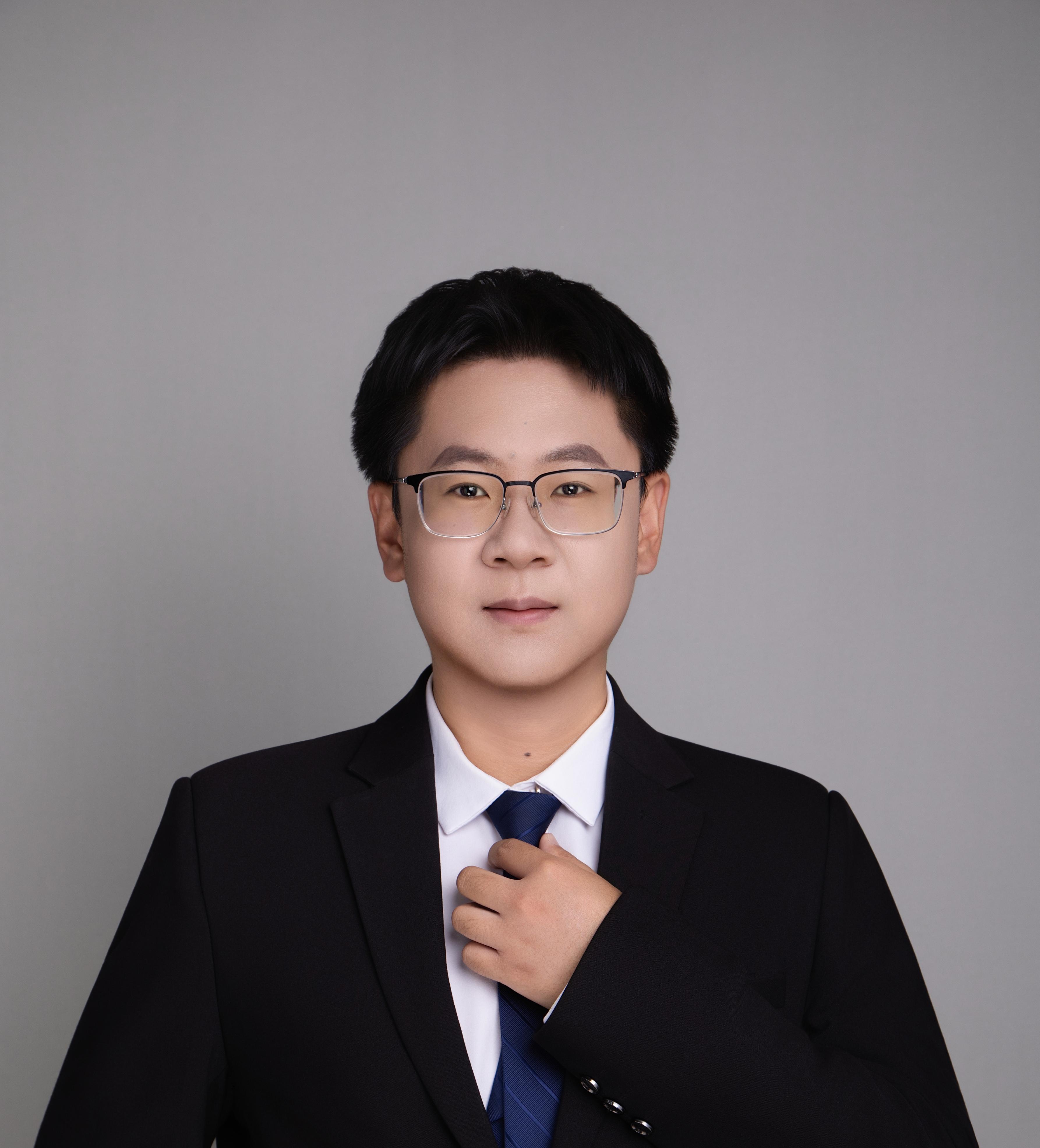 林韧昊